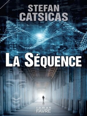 cover image of La séquence